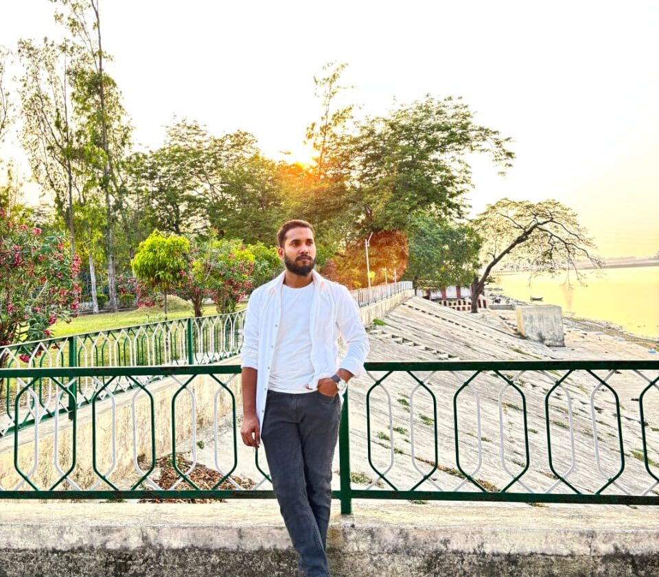 whatsapp image 2026 03 31 at 3.24.51 pm