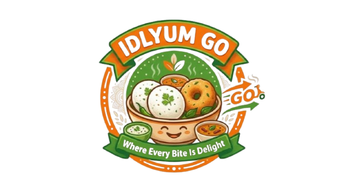idlyumgo.com