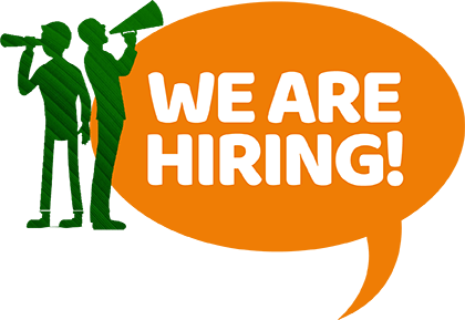1676638970 img title wearehiring